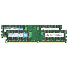 Brainzap 8gb ddr2 gebraucht kaufen  Wird an jeden Ort in Deutschland