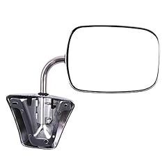 Eccpp driver side for sale  Delivered anywhere in USA 