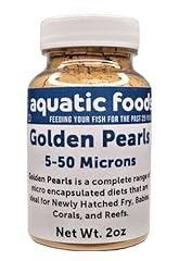 Golden pearls microns for sale  Delivered anywhere in USA 