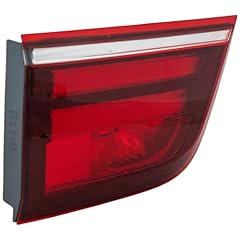 Parts tail light for sale  Delivered anywhere in USA 