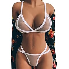 Body string porte d'occasion  Livré partout en France