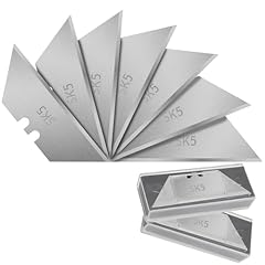 Utility knife blades for sale  Delivered anywhere in USA 