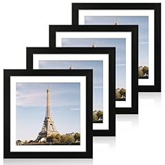 Irahmen 12x12 picture for sale  Delivered anywhere in USA 