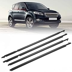 Yzqpnb weatherstrip window for sale  Delivered anywhere in USA 