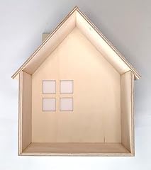 Chirpy goose house for sale  Delivered anywhere in UK