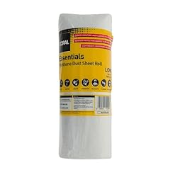Coral 72204 essentials for sale  Delivered anywhere in UK
