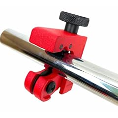 Golfer workshop golf for sale  Delivered anywhere in USA 