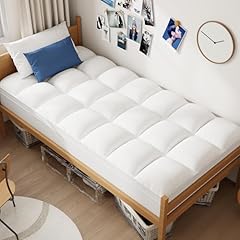 Elemuse twin mattress for sale  Delivered anywhere in USA 