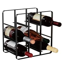 Buruis bottle metal for sale  Delivered anywhere in USA 