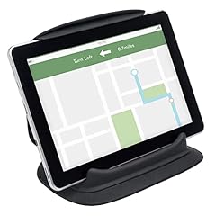 Navitech car dashboard for sale  Delivered anywhere in Ireland