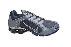 Womens shox navina for sale  Delivered anywhere in Ireland