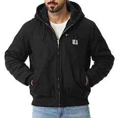Tuaova men work for sale  Delivered anywhere in USA 