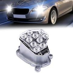 63117271902 63117271901hid xen usato  Spedito ovunque in Italia 