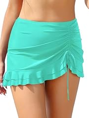 Shekini elegante costume usato  Spedito ovunque in Italia 