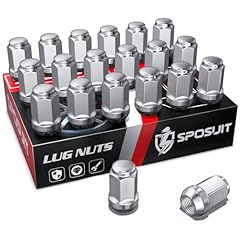 Sposuit m12x1.5 lug for sale  Delivered anywhere in USA 