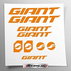 Sticker kit compatible for sale  Delivered anywhere in UK