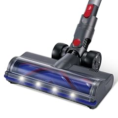 Zeoibou brosse compatible d'occasion  Livré partout en France