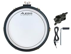 Alesis surge command for sale  Delivered anywhere in USA 