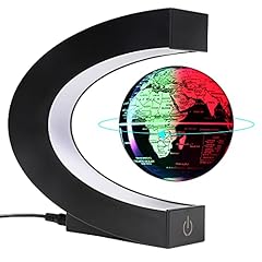 Magnetic levitation floating for sale  Delivered anywhere in USA 