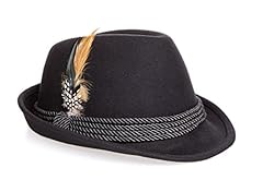 Holiday oktoberfest wool for sale  Delivered anywhere in USA 