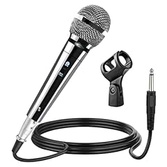 Core microphone dynamic for sale  Delivered anywhere in USA 