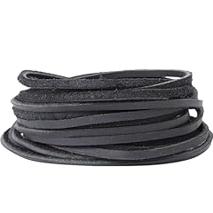 Gorgecraft 3mm schwarzes gebraucht kaufen  Wird an jeden Ort in Deutschland