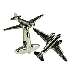 English made pewter for sale  Delivered anywhere in UK