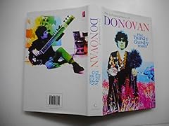 The hurdy gurdy d'occasion  Livré partout en France