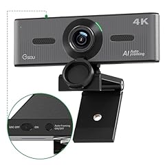 Gsou webcam dual for sale  Delivered anywhere in USA 