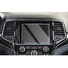 Cdefg 2019 2024 for sale  Delivered anywhere in USA 