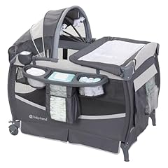 Baby trend deluxe for sale  Delivered anywhere in USA 