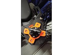 Headlight mount compatible for sale  Delivered anywhere in UK