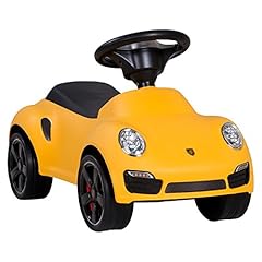 Gdtoys rutschauto porsche gebraucht kaufen  Wird an jeden Ort in Deutschland