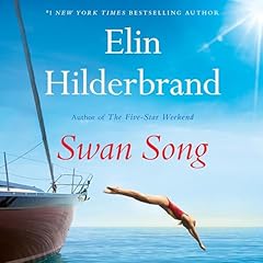 Swan song for sale  Delivered anywhere in USA 