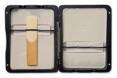 Gewa 751014 blätteretui gebraucht kaufen  Wird an jeden Ort in Deutschland