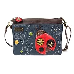 Chala mini crossbody for sale  Delivered anywhere in USA 