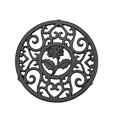 Lannumet vintage cast for sale  Delivered anywhere in USA 