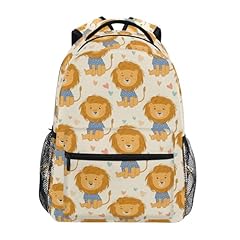 Cute lion kids for sale  Delivered anywhere in USA 