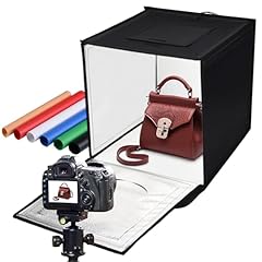 Upgrade photo studio for sale  Delivered anywhere in USA 