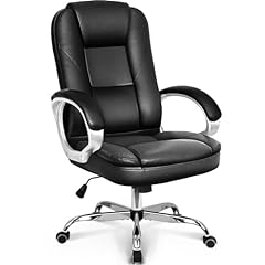 Neo chair office for sale  Delivered anywhere in USA 