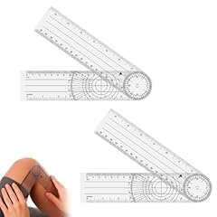 Stück goniometer goniometer gebraucht kaufen  Wird an jeden Ort in Deutschland