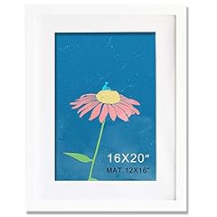 Kaoiko 16x20 frame for sale  Delivered anywhere in USA 