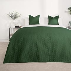 Brentfords bed throw for sale  Delivered anywhere in UK