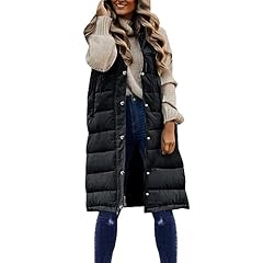 Top giacca cardigan usato  Spedito ovunque in Italia 