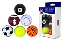 Pga tour fun for sale  Delivered anywhere in UK