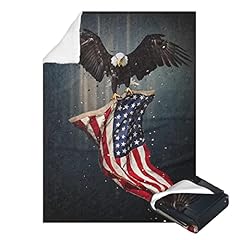 American eagle flag for sale  Delivered anywhere in USA 