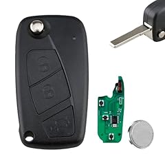 433mhz buttons car for sale  Delivered anywhere in UK
