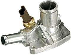 Gates termostato th42288g1 usato  Spedito ovunque in Italia 