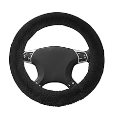 Wuyaoyao fuzzy car for sale  Delivered anywhere in USA 