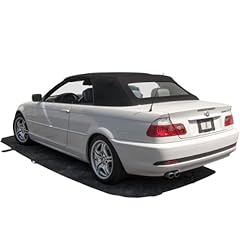 Sierra auto tops for sale  Delivered anywhere in USA 